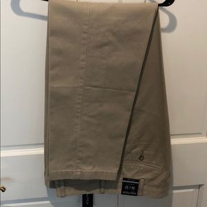 Nautica Pants with tags!